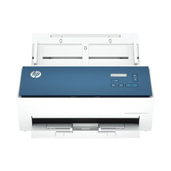 HP ScanJet Enterprise Flow 9000 s1 Scanner (8Q4W0A)
