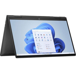 HP Envy x360 2-in-1 15.6 inch Laptop 15-fe0028TU (13th Gen i5 1335U, 16GB RAM, 512GB SSD, Win 11, MSO 2021)