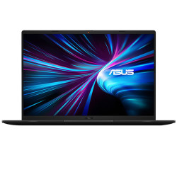 Asus Gaming V16 V3607VU-RP275WS 16 inch Laptop (Core7, RTX 4050 6GB, 16GB DDR5, 512GB SSD, WIN 11, OFFICE HOME 2024 & M365 BASIC)