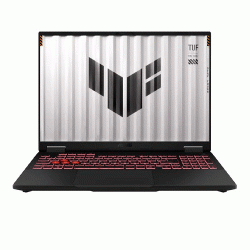 Asus TUF Gaming F16 FX608JMR-RV049WS 16 inch FHD Laptop (i7 14650HX, RTX 5060 8GB, 16GB RAM, 1TB SSD, WIN 11, OFFICE HOME 2024 + M365 BASIC)