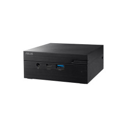 Asus PN41 Barbone Mini PC - 90MR00I1-M00410 (Intel N4500 Celeron Dual Core)