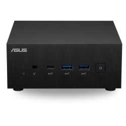 Asus PN52-B-S5072MD Barbone Mini PC - 90MR00R2-M00280 (AMD Ryzen 5 5600H)