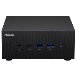 Asus PN64-B-S5259MD Barebone Mini PC (Intel Core i5 13th Gen)
