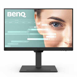 BenQ 23.8 inch 1080p FHD 100Hz Home Office Monitor (GW2490T)