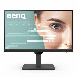 BenQ 27 inch 1080p FHD 100Hz Home Office Monitor (GW2790T)