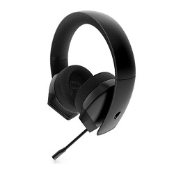 Alienware 310H Gaming Headset - AW310H