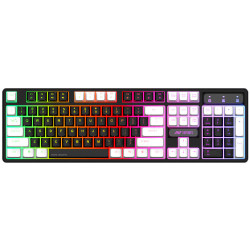 Ant Esports MK1400 Membrane Gaming Keyboard