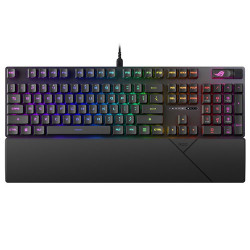 Asus ROG Strix Scope II RX Gaming Keyboard (STRIX-SCOPEII-RX-TW)