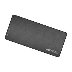 Ant Esports MP290 Gaming Mouse Pad - Large