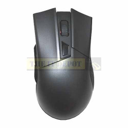 Asus ROG Gladius Gaming Mouse