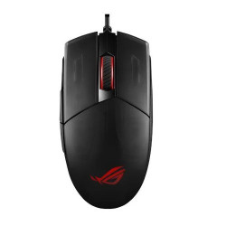 Asus ROG Strix Impact II Gaming Mouse (P506-ROGSTRIXIMPACT II)