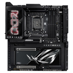Asus ROG MAXIMUS Z890 EXTREME DDR5 Intel Motherboard