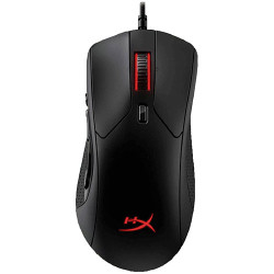 HyperX Pulsefire Raid Gaming Mouse - Black (4P5Q3AA)