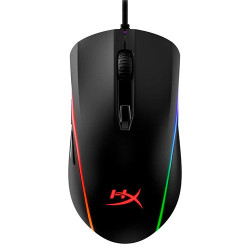 HyperX Pulsefire Surge RGB Gaming Mouse (4P5Q1AA)