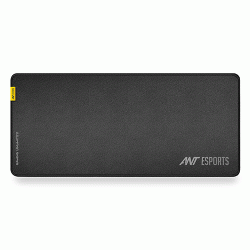 Ant Esports Mousepad (MP280S)