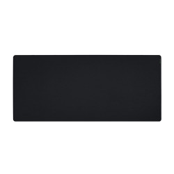 Razer Gigantus V2 - 3XL Gaming Mouse Mat (RZ02-03330500-R3M1)