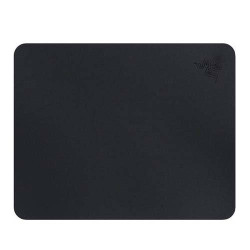 Razer Goliathus Mobile Stealth Edition Soft Gaming Mouse Mat Small (RZ02-01820500-R3M1)