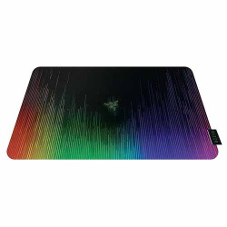Razer Sphex V2 Mini Gaming Mouse Mat (RZ02-01940200-R3M1)