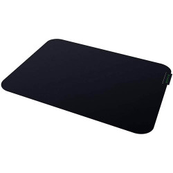 Razer Sphex V3 Ultra-Thin Gaming Mouse Mat - Large (RZ02-03820200-R3M1)