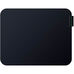 Razer Sphex V3 Ultra-Thin Gaming Mouse Mat - Small (RZ02-03820100-R3M1)
