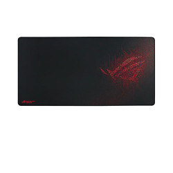 Asus ROG Sheath Mouse Pad (ROG-SHEATH)