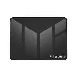 Asus TUF Gaming P1 Portable Gaming Mouse Pad