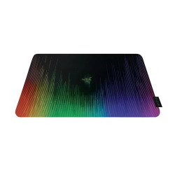Razer Sphex V2 Gaming Mouse Pad Medium (RZ02-01940100-R3M1)