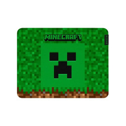 Razer Gigantus V2 Medium Minecraft Edition Mouse Pad (RZ02-03333800-R3M1)