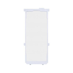 Lian Li Front Dust Filter White (G89.LAN216-2W.IN)