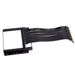 Lian Li O11D-1 PCI-E 3.0 Riser Card With Back Panel (G89.O11D-1X.IN)