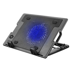 Ant Esports NC120 Laptop Cooler