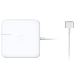 Apple MagSafe 2 Power Adapter - 60W