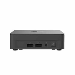 Asus NUC 12 Pro i7 Barbone System (RNUC12WSHI700000I)