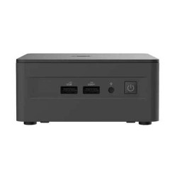 Asus NUC 12 PRO Kit Mini PC (RNUC12WSHI500000I)