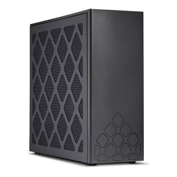 Asus NUC 13 EXTREME i7 Mini PC (RNUC13RNGI70000)