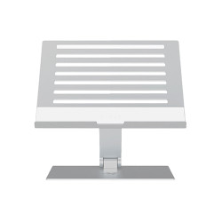 Razer Adjustable Laptop Stand Mercury For Laptops Up to 18 inch (RC21-02330200-R3M1)