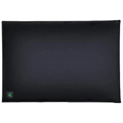 Razer Protective 17.3 inch Sleeve (RC21-01250101-R3M1)