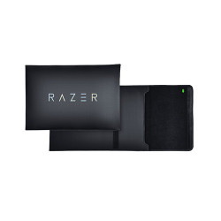 Razer Protective Sleeve V2 for 17.3 inch Notebooks (RC21-01590100-R3M1)