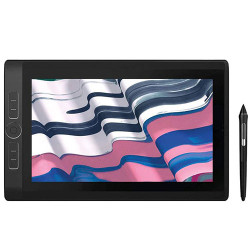 Wacom MobileStudio Pro 13 (Intel Core i7, 512GB SSD) DTH-W1321H KO-CX