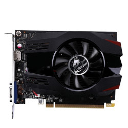 Colorful GeForce GT1030 4G-V (G-C1030-4G-V)