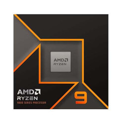 AMD Ryzen 9 9950X3D 4.3 GHz Processor
