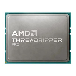 AMD Ryzen Threadripper PRO 7975WX OEM Pack