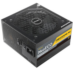 Antec NE1000G M ATX 3.0 80 Plus Gold 1000W Power Supply