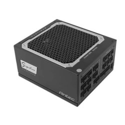 Antec Signature 1000 Platinum Fully Modular Power Supply (SP1000-GB)