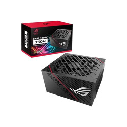 Asus ROG Strix 750W Gold PSU (ROG-STRIX-750G)