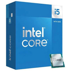 Intel Core i5 14400F 2.5GHz Processor