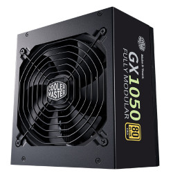 Cooler Master 1050W MWE 80+ Gold V2 Power Supply (MPE-A501-AFCAG-IN)