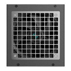 Deepcool PX1300P 1300W Full Modular ATX 3.0 80 Plus Platinum Power Supply (R-PXD00P-FC0B-IN)