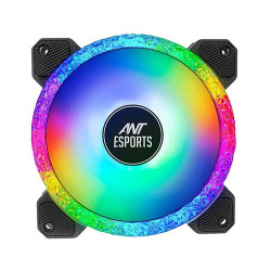 Ant Esports RoyaleFlow V2 120 ARGB Case Fan