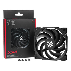 Adata XPG Vento 120 Case Fan